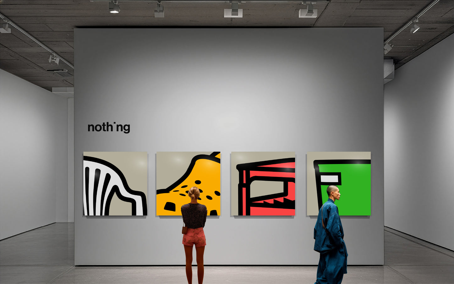 red plastic beer crate