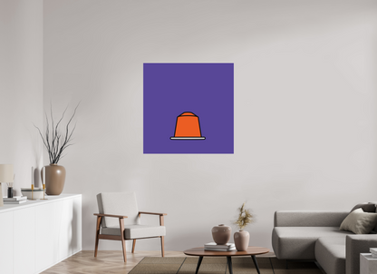 Nespresso