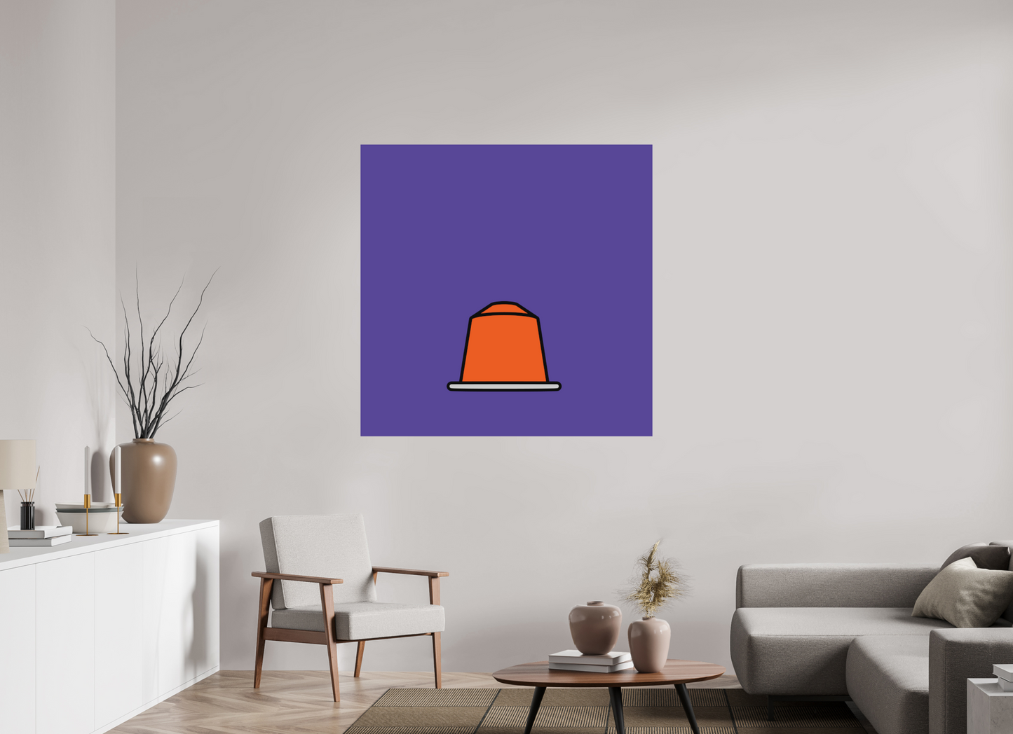 Nespresso