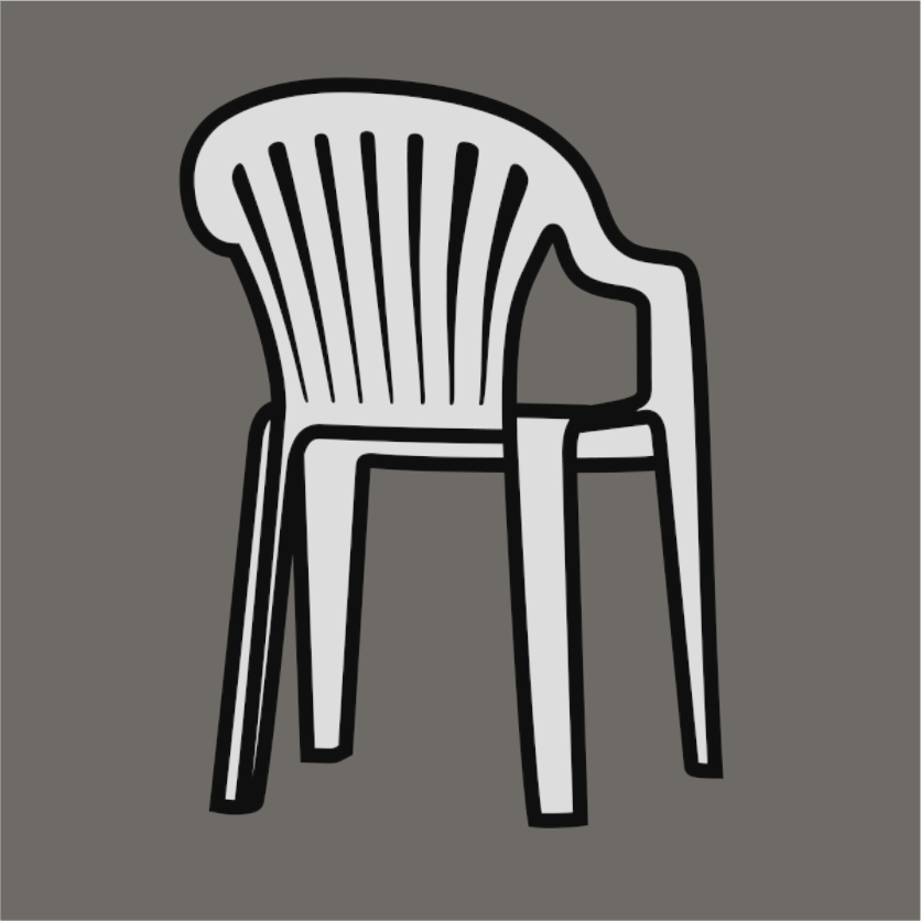 mononbloc 3