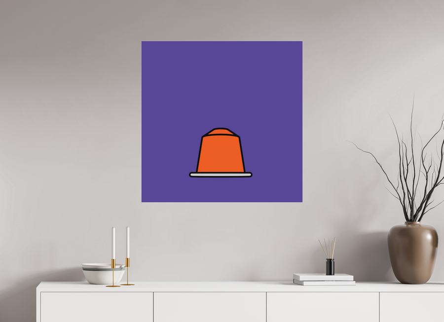 Nespresso