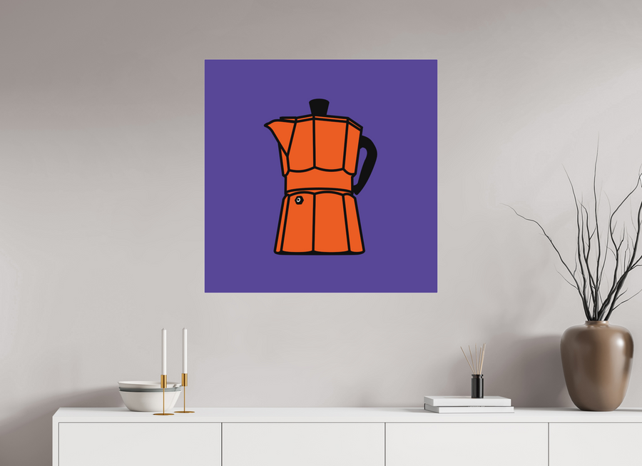 Bialetti Moka Espresso