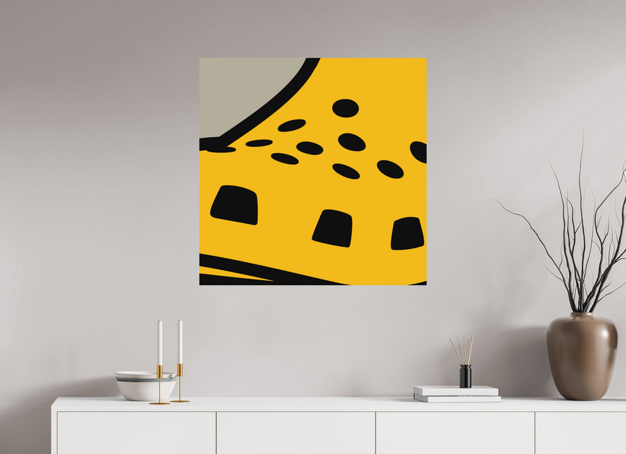 Crocs 2