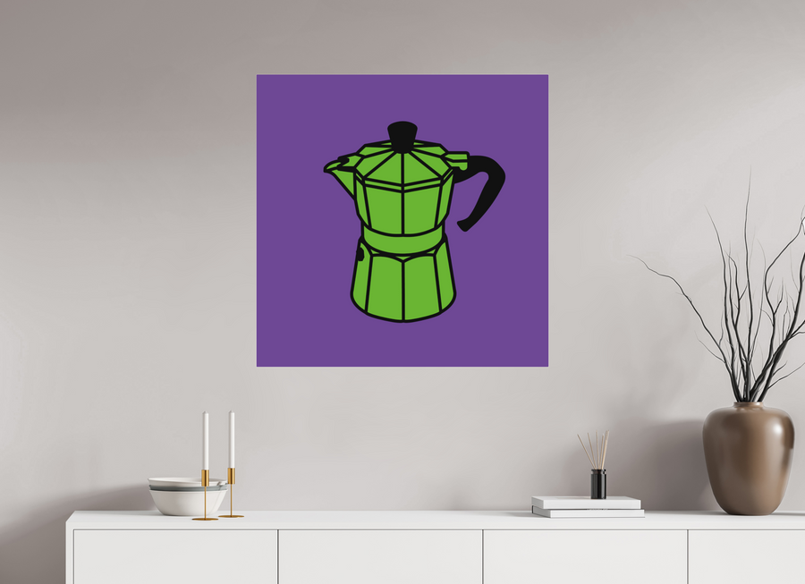 Bialetti Moka Espresso 2