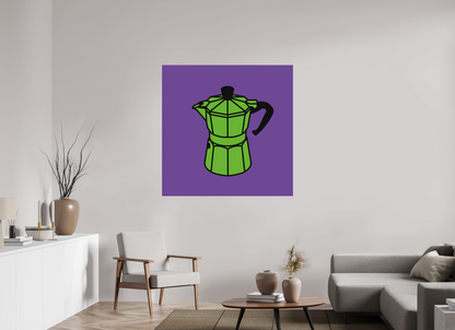 Bialetti Moka Espresso 2