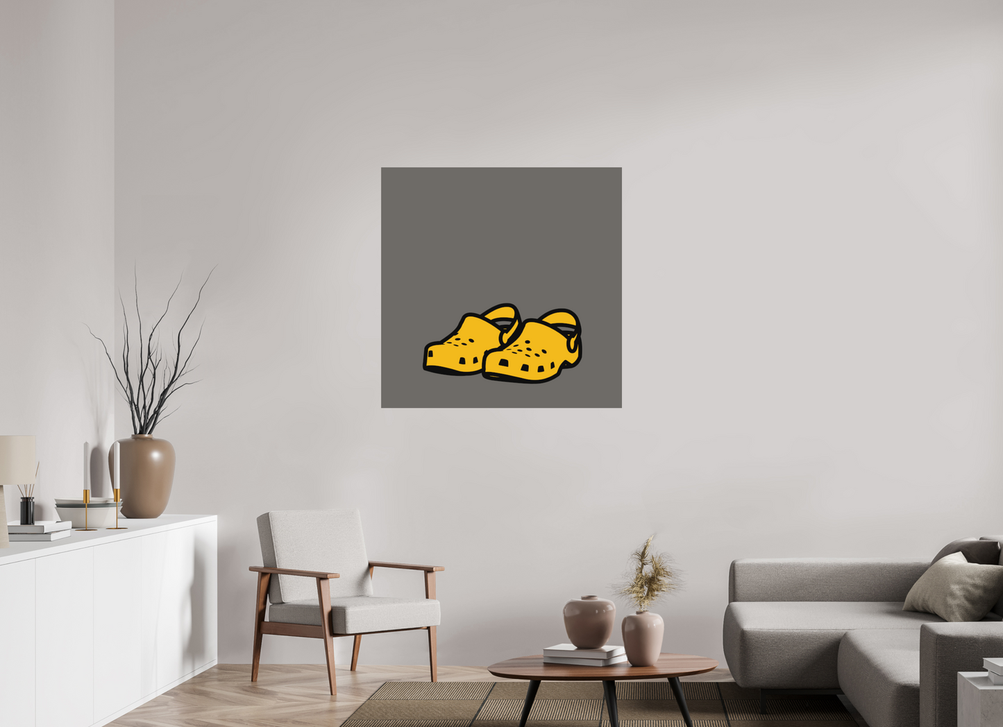 Clogs 3