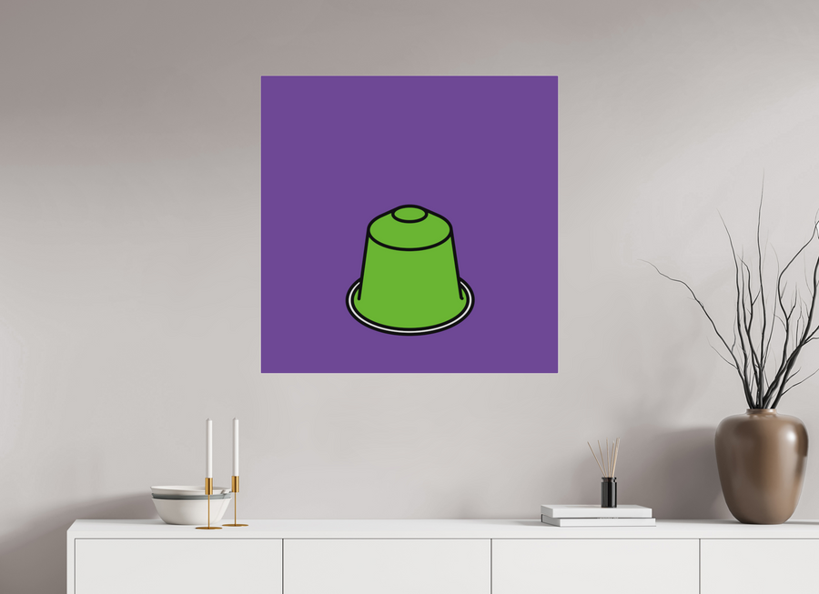 Nespresso