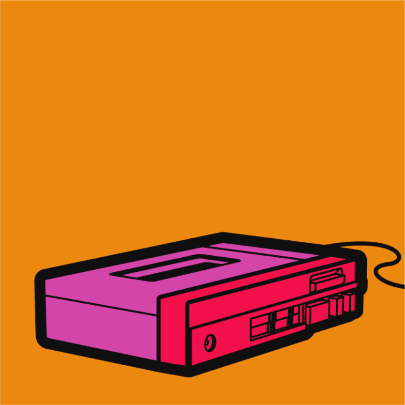 the disappeared 1