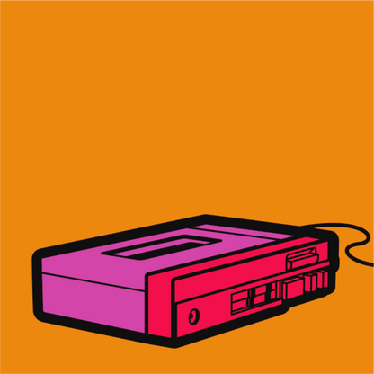 the disappeared 1